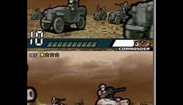 Intelligent Systems Talk Advance Wars And Fire Emblem Differences