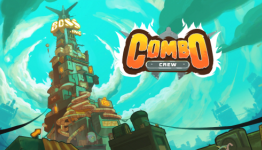 Combo Crew Review | App Smile