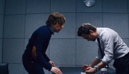 The Daily Rotation – Now You See Me Review