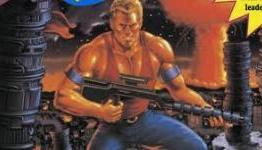 Duke Nukem 2 Review | App Spy