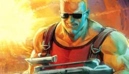 Duke Nukem 2 Review – For the oldies | What’s On Iphone