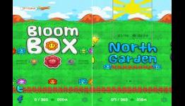 Bloom Box Review | Arcade Sushi