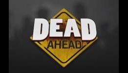 Dead Ahead Review | Arcade Sushi