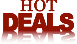 3DS Weekly Deals – Etrian Odyssey IV $29.99, DKCR3D / Naruto / Castlevania / Fire Emblem $35 & more