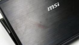 Engadget – MSI refreshes its GT and GE gaming laptops, teases a new 14-inch model