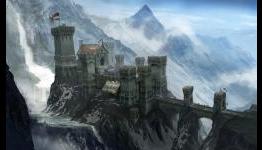 Dragon Age III: Inquisition Coming For XBOX ONE