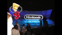 RUMOR – Wii U Best Buy E3 demos will feature 2013 releases