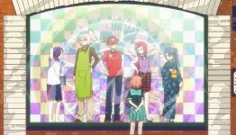 Hataraku Maou-sama! is Overstaying its Welcome