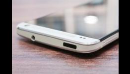 HTC could release 5.9-inch ‘phablet’ later this year