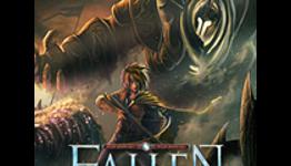 Fallen Enchantress: Legendary Heroes Review [Capsule Computers]