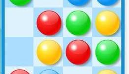 Tetris Creator Launches New Game