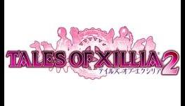 Big In Asia Livestream Replay: Tales of Xillia 2‬