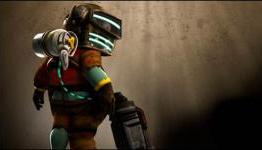 Grass Effect, Petal of Honor and Dead Sequel Becomes Face Plants vs. Zombies?