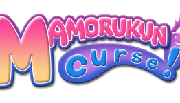 Mamorukun Curse bombing the PlayStation Network July 16 for $20