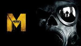 Metro Last Light review – A good combination of stealth and action – CramG