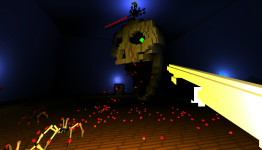 Steam Sends Indies Who Got Publishing Offer Back to Greenlight