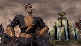 Getting Competitive: Tournament Beatdowns and Lessons