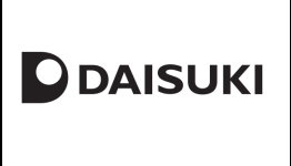 DAISUKI Announces Third Part of Survey To Pick Future Titles