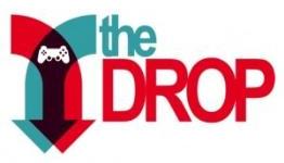 The Drop: Week of June 3rd 2013 New Releases