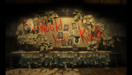 Plus XP’s Best Video Game Antagonists