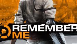 Remember Me Review – The Game Fanatics