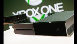 Xbox One: The Fun And The Freedom Locked In