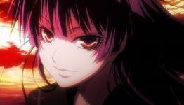 Dusk Maiden of Amnesia Review [Capsule Computers]
