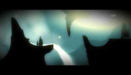 Element4l (PC/Mac) – Video Review | PressPlay