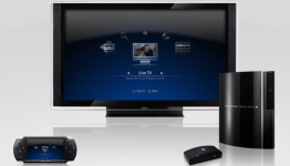 PlayTV crashing PS3s