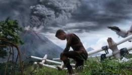 Total Film | After Earth Review