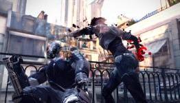 GamesRadar – Remember Me Review