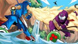 Nintendo Ninjas #3: E3 2013 Preview Part 1