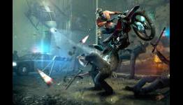 BEST PS VITA GAMES OF 2013 (SO FAR)