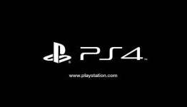 PS4 Will be Great Platform for MMORPG