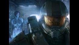 Halo 5 On Xbox One: 4 Things We Want To See