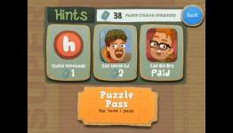 Jacob Jones and the Bigfoot Mystery: Episode 1 Review | Arcade Sushi