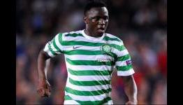 Arsenal have a ‘big interest’ in Celtic star Wanyama, reveals former coach