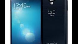 One Click Root Tool for Verizon Samsung Galaxy S4