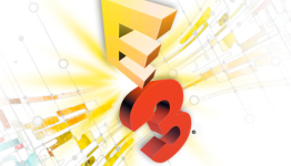 All Vita games to be shown on E3 we already known