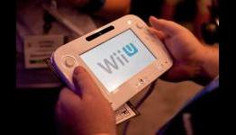 EA backtracks on ‘not producing games for Wii U’ statement