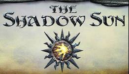 The Shadow Sun will Soon Released