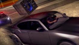Fast & Furious: Showdown Review | post it gamer