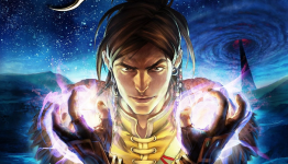 Remember These: The Most Divisive Games On Xbox 360
