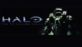 What Halo: The Television Series should do