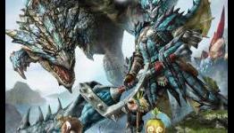 SuperPhillip Central’s Favorite VGMs – Countdown to Five Years Edition