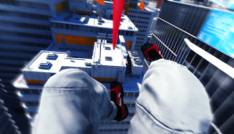 The unannounced Mirror’s Edge 2 should be on everyone’s radar; here’s why
