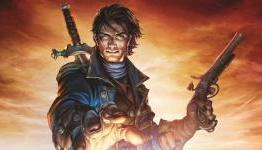 More Fable on the Way?