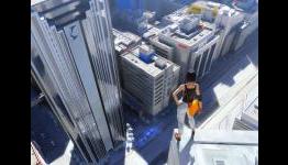 EA takes over web domains for Mirror’s Edge 2 and Mirror’s Edge 3