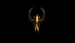 A Game Developer’s Signature