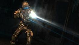 Guillermo del Toro Working With EA, Dead Space Movie in the Works?